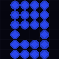 206.232.151.44