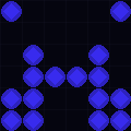 206.232.151.45