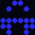 206.232.151.46