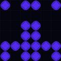 206.232.151.47