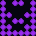 206.232.151.48