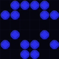 206.232.151.49