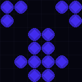 206.232.151.5