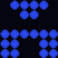 206.232.151.50