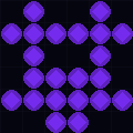 206.232.151.51