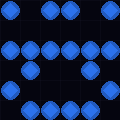 206.232.151.52