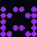 206.232.151.53