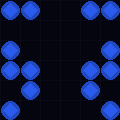 206.232.151.54