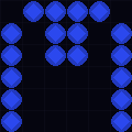 206.232.151.55