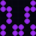 206.232.151.56