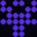 206.232.151.57