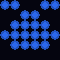 206.232.151.59