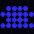 206.232.151.6