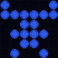 206.232.151.60