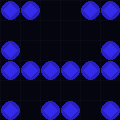 206.232.151.61