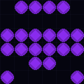 206.232.151.64