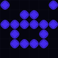 206.232.151.65