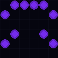 206.232.151.67