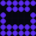 206.232.151.68