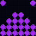 206.232.151.69