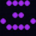206.232.151.7