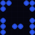 206.232.151.70
