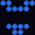 206.232.151.71