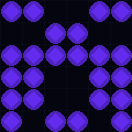 206.232.151.72