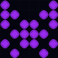 206.232.151.73