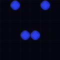 206.232.151.74