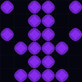206.232.151.75