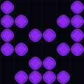 206.232.151.77