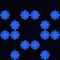 206.232.151.78