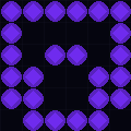 206.232.151.79