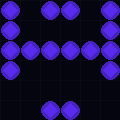 206.232.151.8