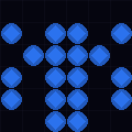 206.232.151.80