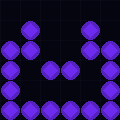 206.232.151.81