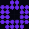206.232.151.82