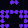 206.232.151.83