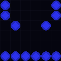 206.232.151.85
