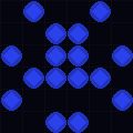 206.232.151.86