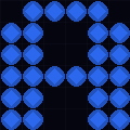 206.232.151.87