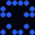 206.232.151.89