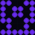 206.232.151.9