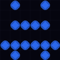 206.232.151.90