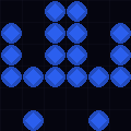 206.232.151.91