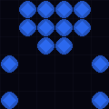 206.232.151.92