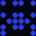 206.232.151.94