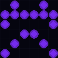 206.232.151.95