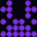 206.232.151.96